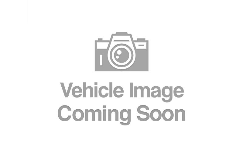 Jetta MK6 A6 Rear Beam (2011 - ON)