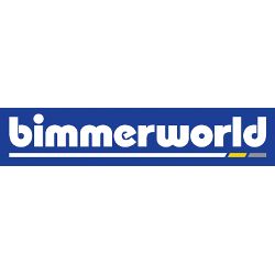 BimmerWorld