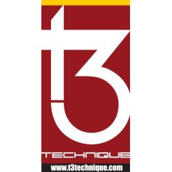 T3 Technique