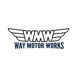 Way Motor Works