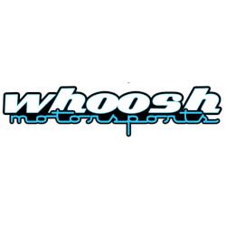 Woosh Motorsports