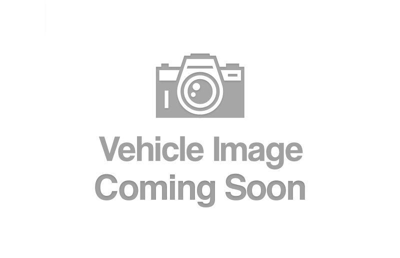 Mitsubishi Lancer Evo 4, 5 and 6