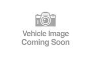 Skyline R32 2WD Including GTS, GXI, &amp; GTST (1989 - 1993)