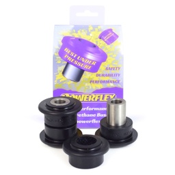 [PFR32-110] Land Rover Defender Rear A-Frame to Chassis Bushings