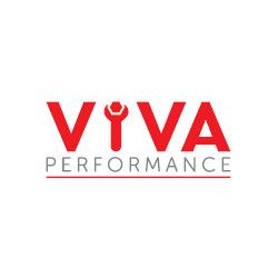 Viva Performance